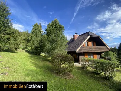 3-Zimmer-Wohnung kaufen in Murtal – 1 077 m², € 270.000 – Bild 1 von 54