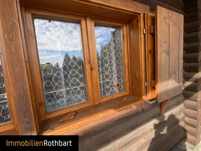 3-Zimmer-Wohnung kaufen in Murtal – 1 077 m², € 270.000 – Bild 23 von 54