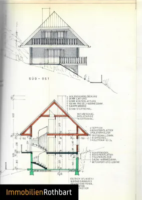 3-Zimmer-Wohnung kaufen in Murtal – 1 077 m², € 270.000 – Bild 54 von 54