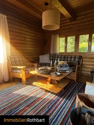 3-Zimmer-Wohnung kaufen in Murtal – 1 077 m², € 270.000 – Bild 30 von 54