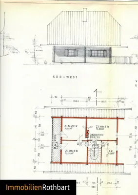 3-Zimmer-Wohnung kaufen in Murtal – 1 077 m², € 270.000 – Bild 52 von 54
