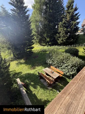 3-Zimmer-Wohnung kaufen in Murtal – 1 077 m², € 270.000 – Bild 36 von 54