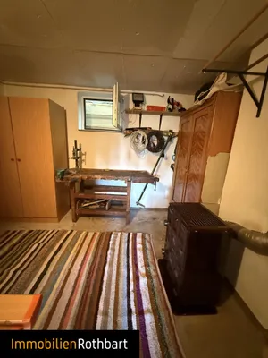 3-Zimmer-Wohnung kaufen in Murtal – 1 077 m², € 270.000 – Bild 49 von 54