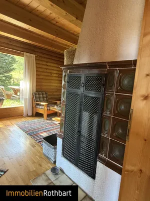 3-Zimmer-Wohnung kaufen in Murtal – 1 077 m², € 270.000 – Bild 29 von 54