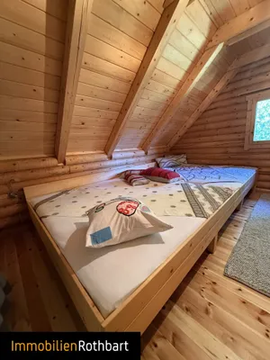 3-Zimmer-Wohnung kaufen in Murtal – 1 077 m², € 270.000 – Bild 43 von 54