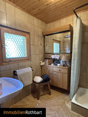3-Zimmer-Wohnung kaufen in Murtal – 1 077 m², € 270.000 – Bild 25 von 54