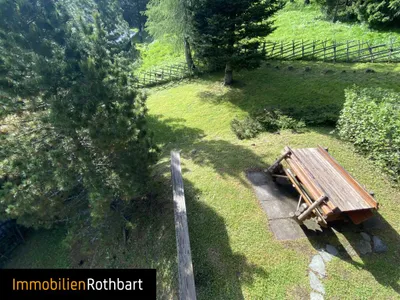 3-Zimmer-Wohnung kaufen in Murtal – 1 077 m², € 270.000 – Bild 10 von 54