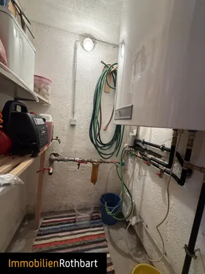 3-Zimmer-Wohnung kaufen in Murtal – 1 077 m², € 270.000 – Bild 45 von 54
