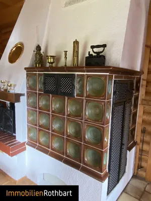 3-Zimmer-Wohnung kaufen in Murtal – 1 077 m², € 270.000 – Bild 17 von 54