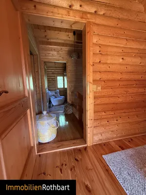 3-Zimmer-Wohnung kaufen in Murtal – 1 077 m², € 270.000 – Bild 39 von 54