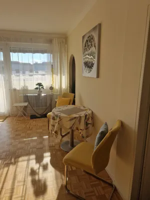 2-Zimmer-Wohnung kaufen in Klagenfurt – 49 m², € 198.000 – Bild 7 von 10