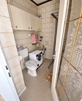 2-Zimmer-Wohnung kaufen in Klagenfurt – 49 m², € 198.000 – Bild 8 von 10