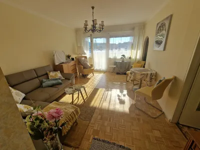 2-Zimmer-Wohnung kaufen in Klagenfurt – 49 m², € 198.000 – Bild 5 von 10