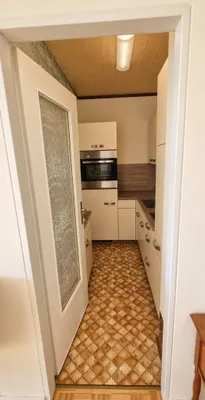 2-Zimmer-Wohnung kaufen in Klagenfurt – 49 m², € 198.000 – Bild 6 von 10