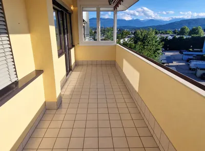 2-Zimmer-Wohnung kaufen in Klagenfurt – 49 m², € 198.000