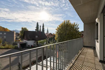 3-Zimmer-Wohnung kaufen in Feldkirch – 76 m², € 340.000 – Bild 13 von 14