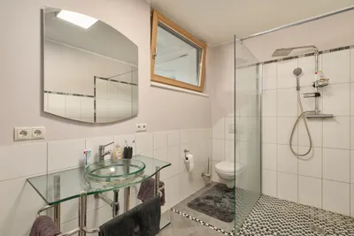 3-Zimmer-Wohnung kaufen in Feldkirch – 76 m², € 340.000 – Bild 4 von 14