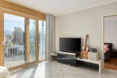 3-Zimmer-Wohnung kaufen in Feldkirch – 76 m², € 340.000 – Bild 9 von 14