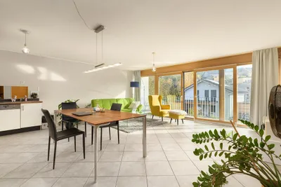 3-Zimmer-Wohnung kaufen in Feldkirch – 76 m², € 340.000 – Bild 7 von 14