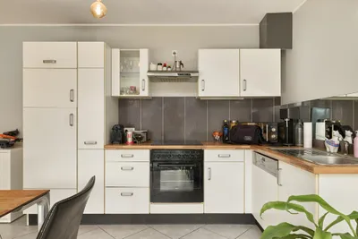 3-Zimmer-Wohnung kaufen in Feldkirch – 76 m², € 340.000 – Bild 6 von 14