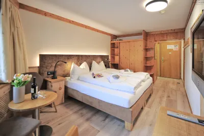 20-Zimmer-Gewerbeimmobilie kaufen in Landeck – € 4.500.000 – Bild 19 von 36