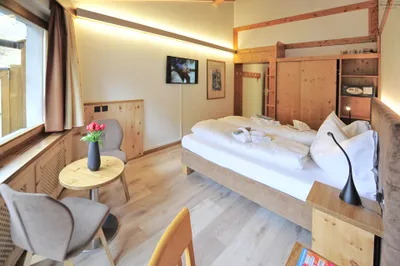 20-Zimmer-Gewerbeimmobilie kaufen in Landeck – € 4.500.000 – Bild 22 von 36
