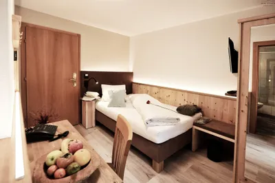 20-Zimmer-Gewerbeimmobilie kaufen in Landeck – € 4.500.000 – Bild 29 von 36