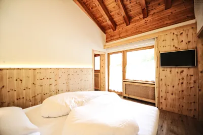 20-Zimmer-Gewerbeimmobilie kaufen in Landeck – € 4.500.000 – Bild 14 von 36