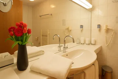 20-Zimmer-Gewerbeimmobilie kaufen in Landeck – € 4.500.000 – Bild 27 von 36