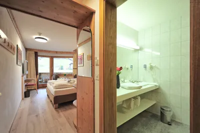 20-Zimmer-Gewerbeimmobilie kaufen in Landeck – € 4.500.000 – Bild 18 von 36