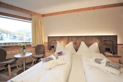 20-Zimmer-Gewerbeimmobilie kaufen in Landeck – € 4.500.000 – Bild 16 von 36