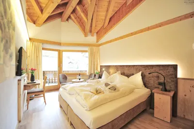 20-Zimmer-Gewerbeimmobilie kaufen in Landeck – € 4.500.000 – Bild 25 von 36