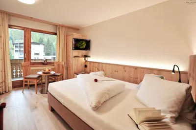 20-Zimmer-Gewerbeimmobilie kaufen in Landeck – € 4.500.000 – Bild 32 von 36