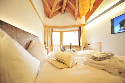 20-Zimmer-Gewerbeimmobilie kaufen in Landeck – € 4.500.000 – Bild 23 von 36