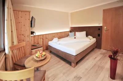 20-Zimmer-Gewerbeimmobilie kaufen in Landeck – € 4.500.000 – Bild 31 von 36