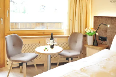 20-Zimmer-Gewerbeimmobilie kaufen in Landeck – € 4.500.000 – Bild 24 von 36