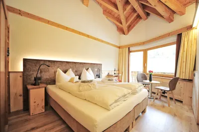 20-Zimmer-Gewerbeimmobilie kaufen in Landeck – € 4.500.000 – Bild 21 von 36