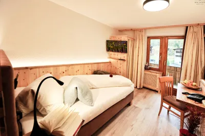 20-Zimmer-Gewerbeimmobilie kaufen in Landeck – € 4.500.000 – Bild 28 von 36