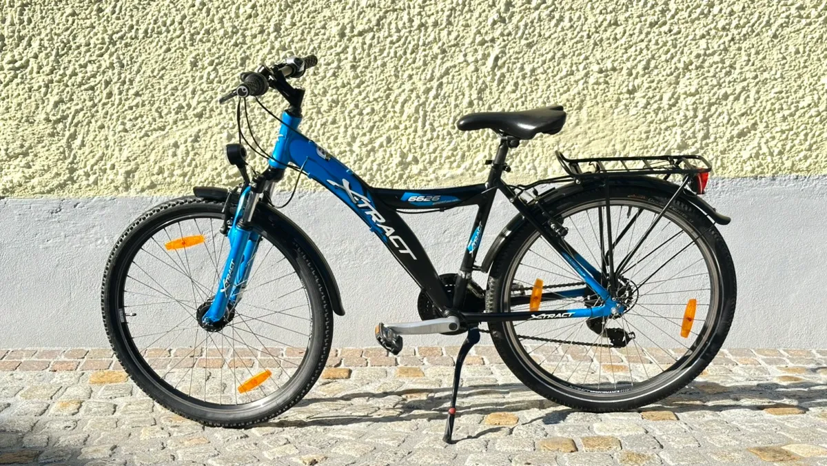 trek rennrad 2016 Madone 9.9 Road Bike Color:BLURD429 Metal Gear Solid: Master 56b144c42bae4b9d8aaab83b001f81f2__auvray