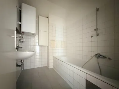 3-Zimmer-Wohnung mieten in Wels – 66,42 m², € 754 – Bild 9 von 11