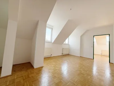 3-Zimmer-Wohnung mieten in Wels – 66,42 m², € 754 – Bild 5 von 11