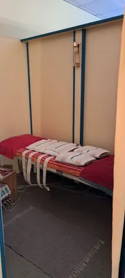 Gewerbeimmobilie mieten in Wien – 140 m², € 2.200 – Bild 9 von 9
