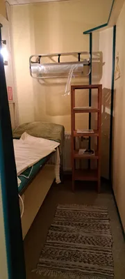 Gewerbeimmobilie mieten in Wien – 140 m², € 2.200 – Bild 8 von 9