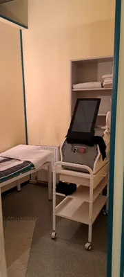 Gewerbeimmobilie mieten in Wien – 140 m², € 2.200 – Bild 6 von 9