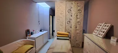 Gewerbeimmobilie mieten in Wien – 140 m², € 2.200 – Bild 7 von 9