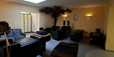 Gewerbeimmobilie mieten in Wien – 140 m², € 2.200 – Bild 3 von 9