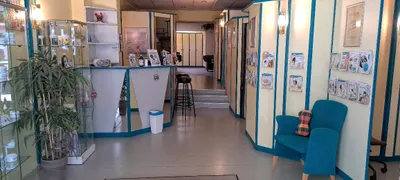 Gewerbeimmobilie mieten in Wien – 140 m², € 2.200 – Bild 1 von 9