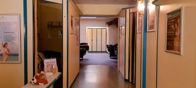 Gewerbeimmobilie mieten in Wien – 140 m², € 2.200 – Bild 2 von 9