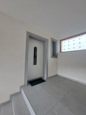 7-Zimmer-Wohnung kaufen in Voitsberg – 166,23 m² – Bild 22 von 25