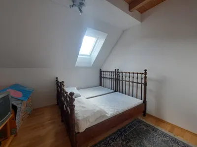 7-Zimmer-Wohnung kaufen in Voitsberg – 166,23 m² – Bild 15 von 25